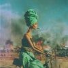 jillmen02